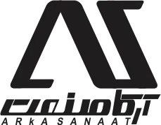 online-store