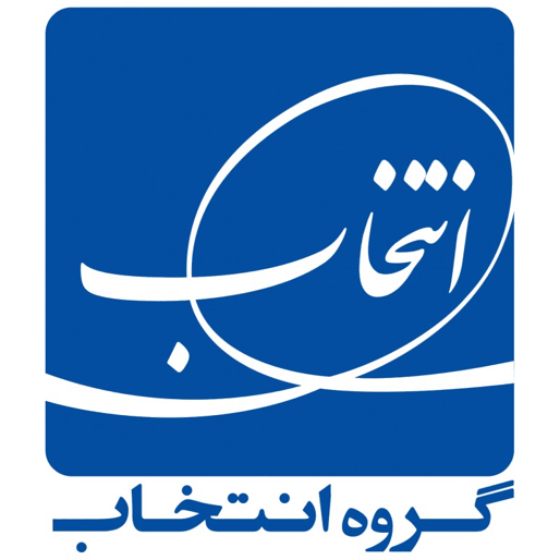 online-store
