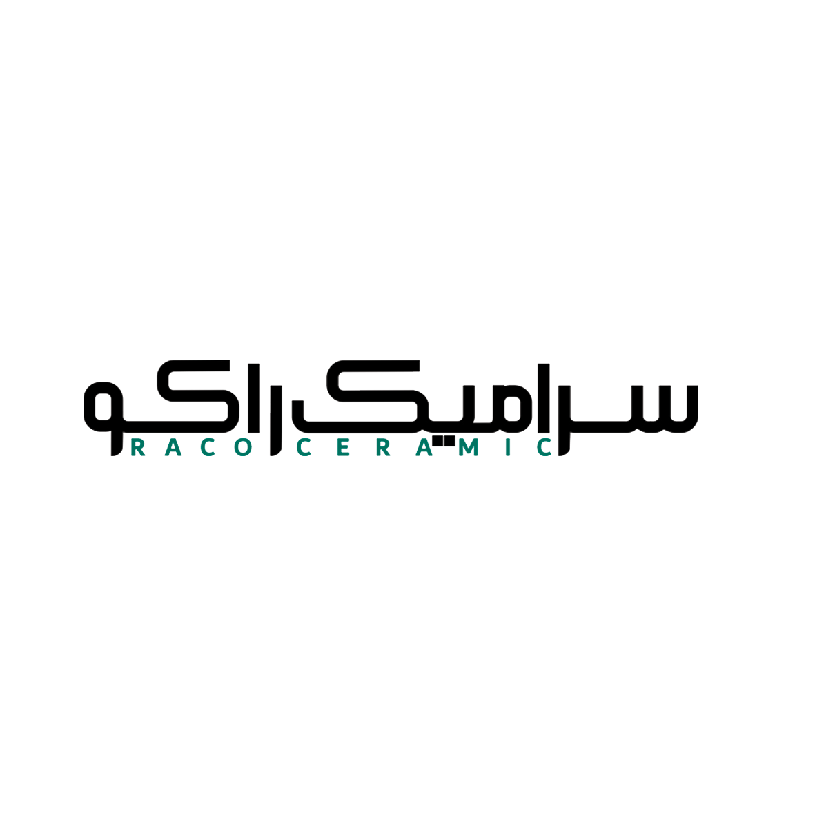 online-store