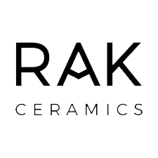 online-store
