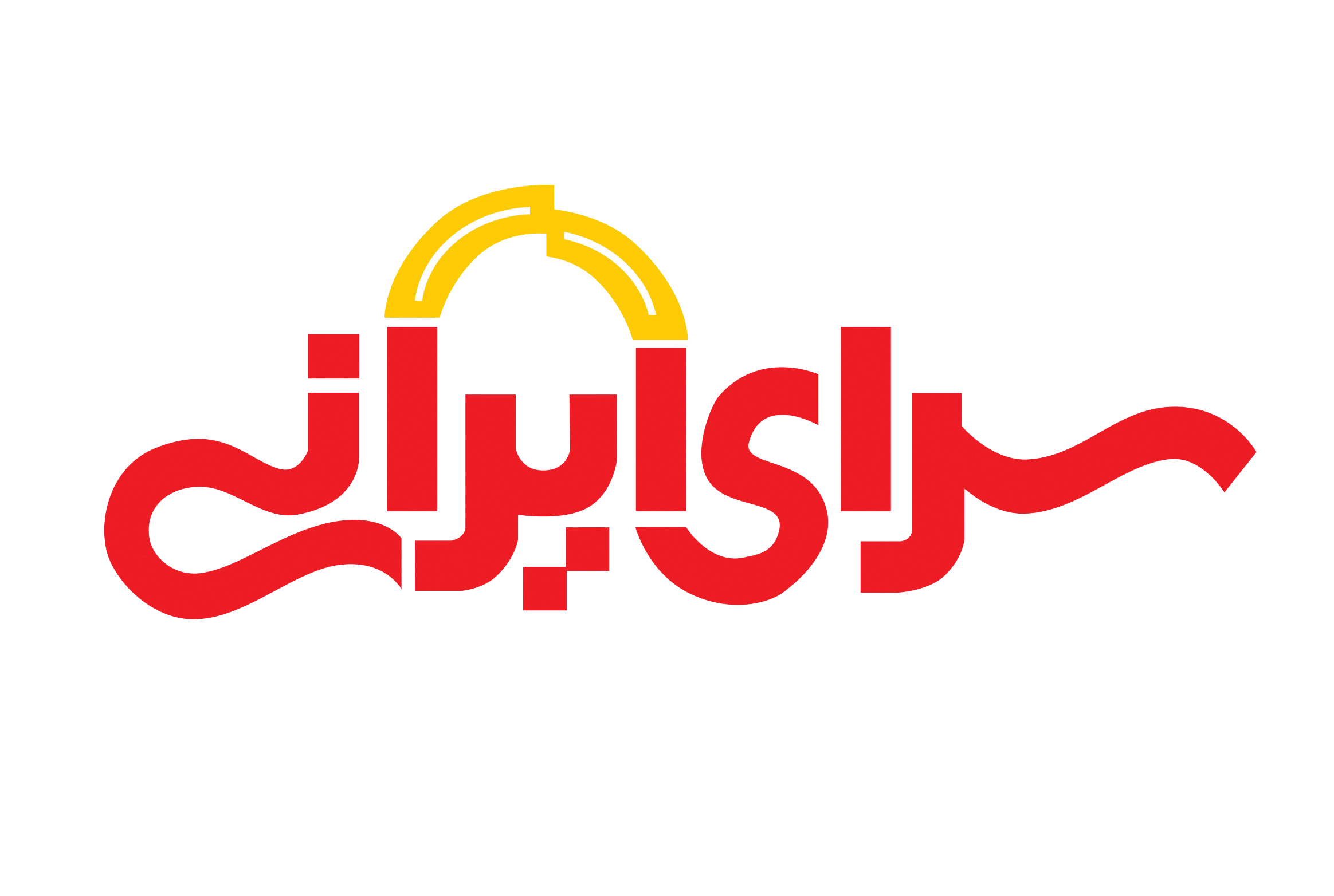 online-store