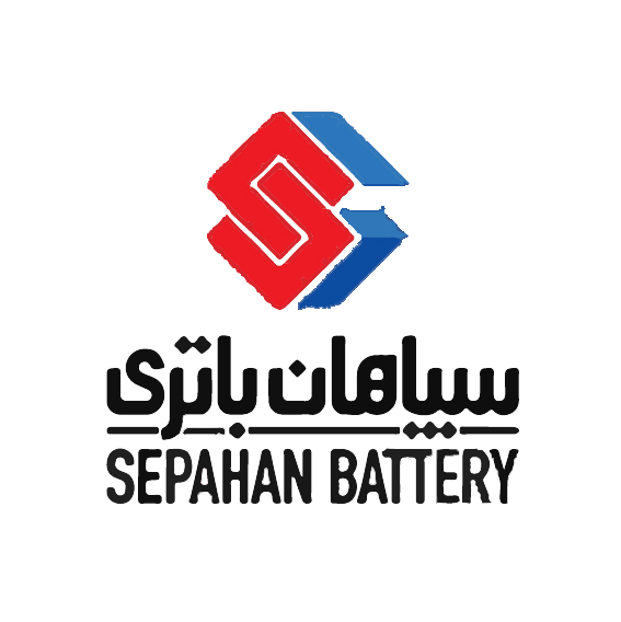 online-store