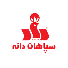 online-store
